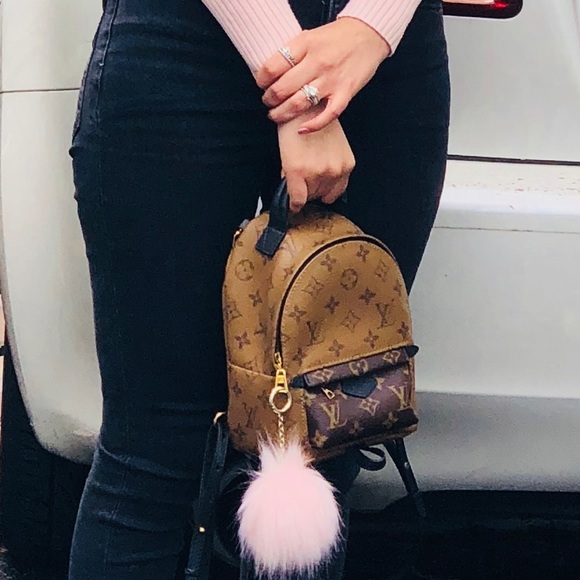 Meet your Posher, Keyla - Picture 1 of 1